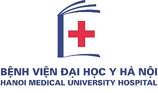 Hanoi Medical University Hospital