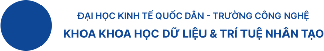 NEU — Faculty of Data Science and AI