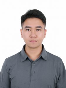ThS. Lê Duy Khánh