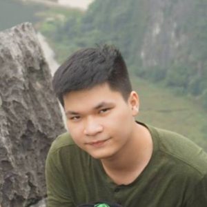 Ngô Hữu Quân
