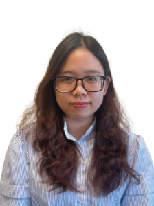 ThS. Nguyễn Thị Minh Trang